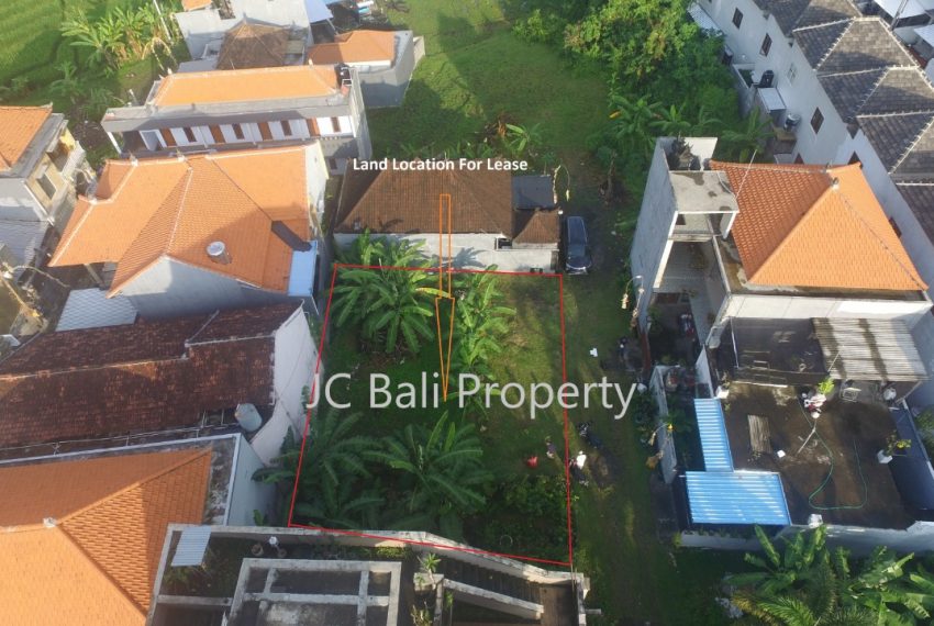 WhatsApp Image 2022-07-05 at 12.44.11 (1)