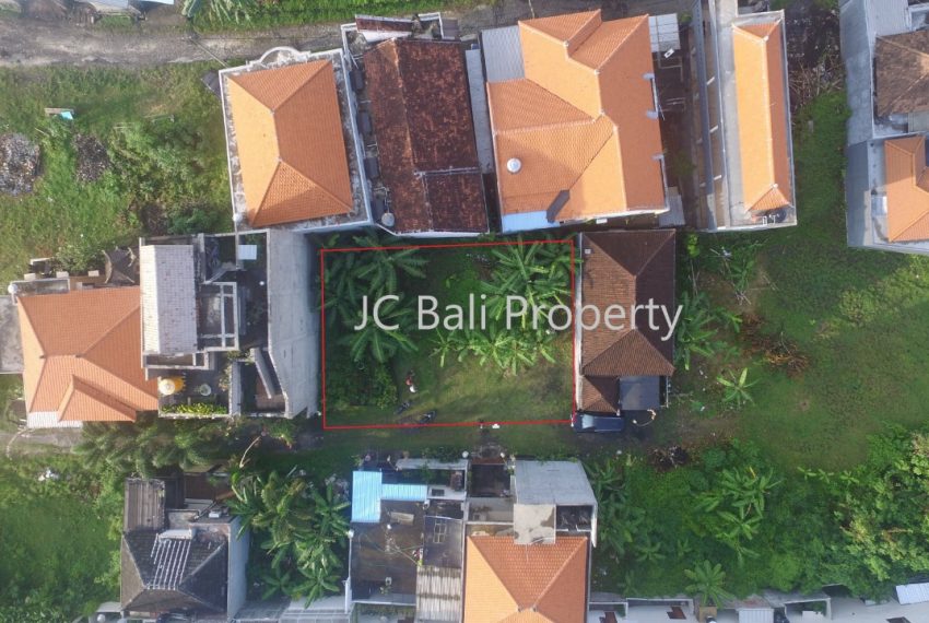 WhatsApp Image 2022-07-05 at 12.44.13 (1)