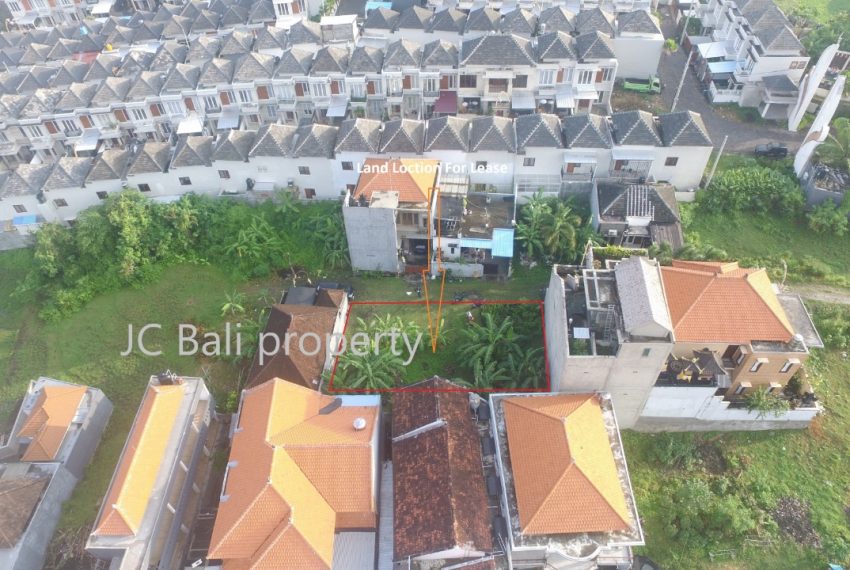 WhatsApp Image 2022-07-05 at 12.44.13 (2)