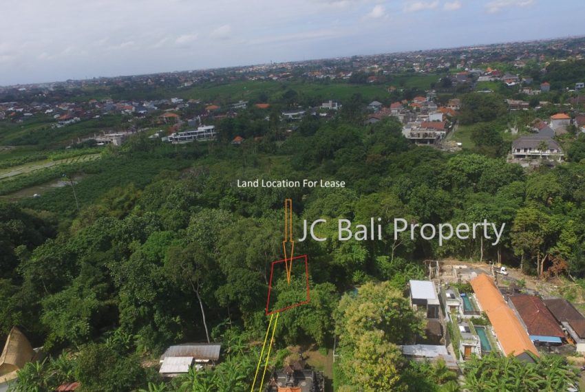 WhatsApp Image 2022-07-22 at 15.07.50 (1)