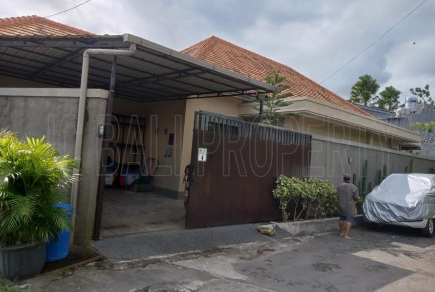 WhatsApp Image 2023-07-06 at 14.53.46 (1)