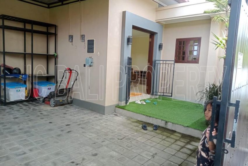 WhatsApp Image 2023-07-06 at 14.53.46