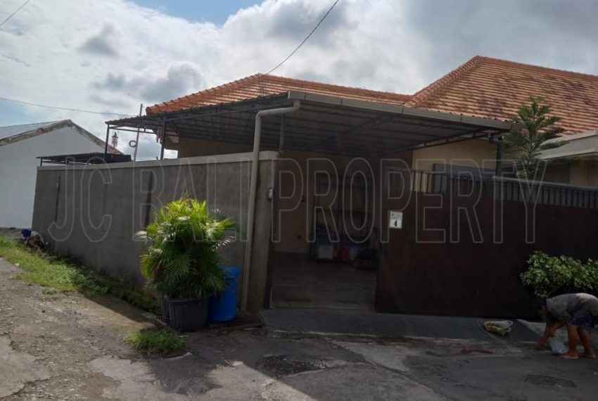 WhatsApp Image 2023-07-06 at 14.53.47