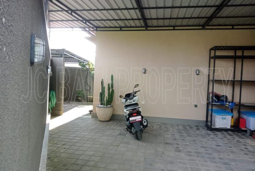 WhatsApp Image 2023-07-06 at 14.53.48 (1)