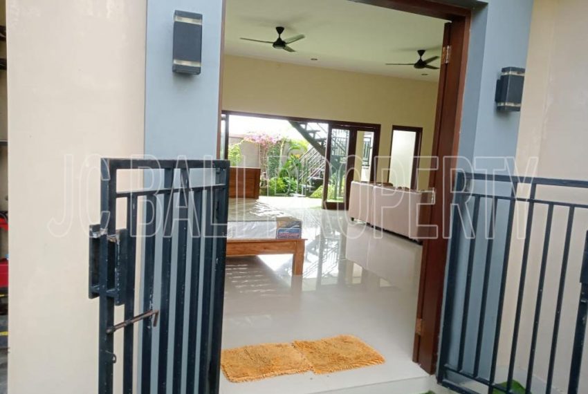 WhatsApp Image 2023-07-06 at 14.53.48