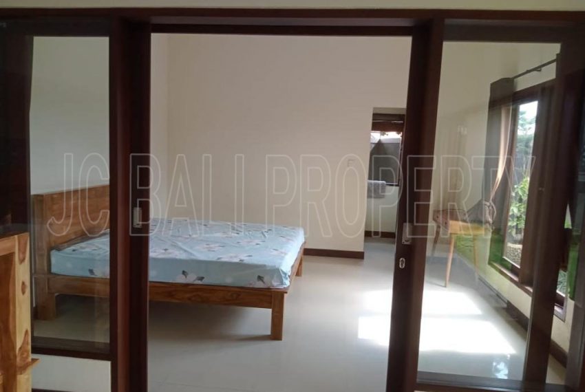 WhatsApp Image 2023-07-06 at 14.53.49