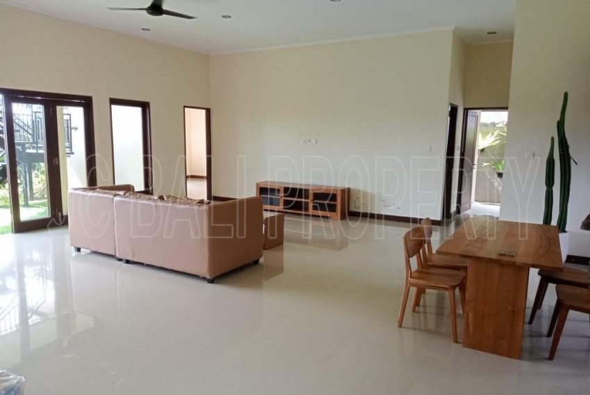 WhatsApp Image 2023-07-06 at 14.53.50 (1)