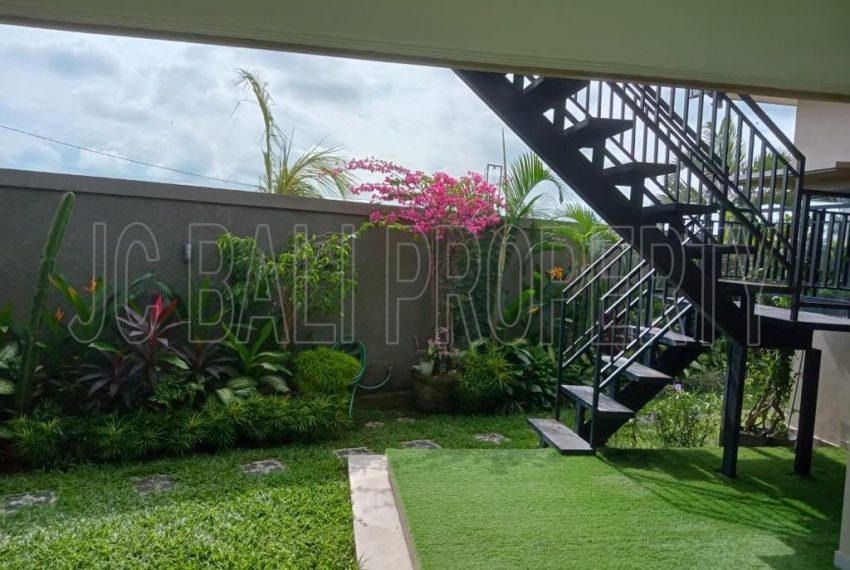 WhatsApp Image 2023-07-06 at 14.53.51