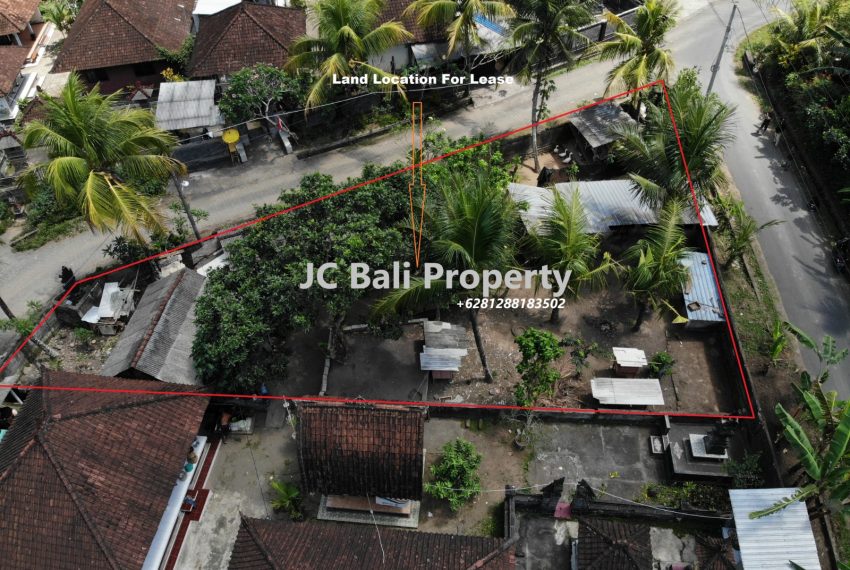 WhatsApp Image 2023-08-23 at 10.59.27