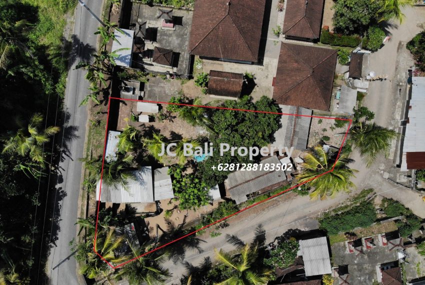 WhatsApp Image 2023-08-23 at 10.59.28 (1)