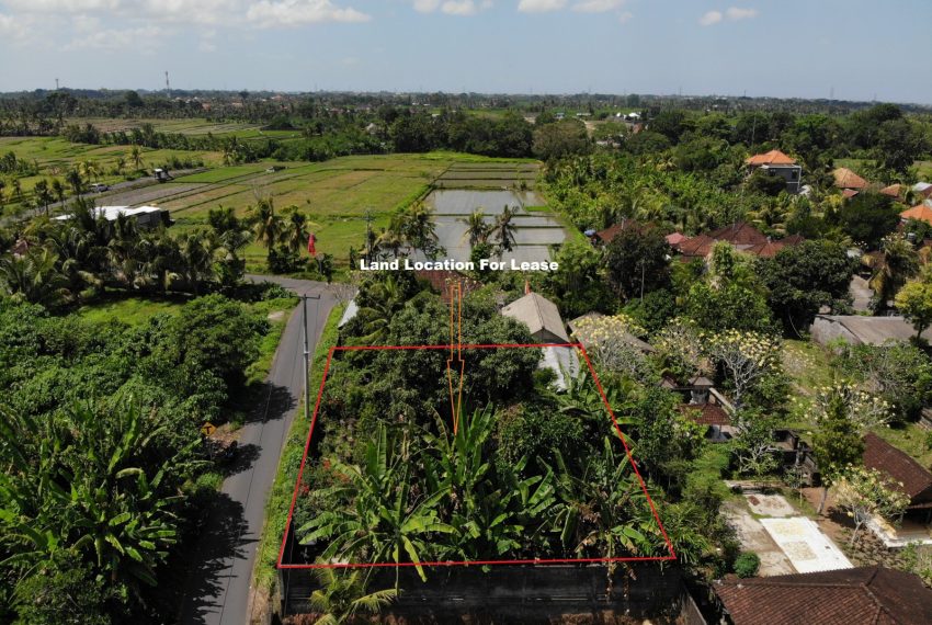 WhatsApp Image 2023-08-23 at 11.00.29