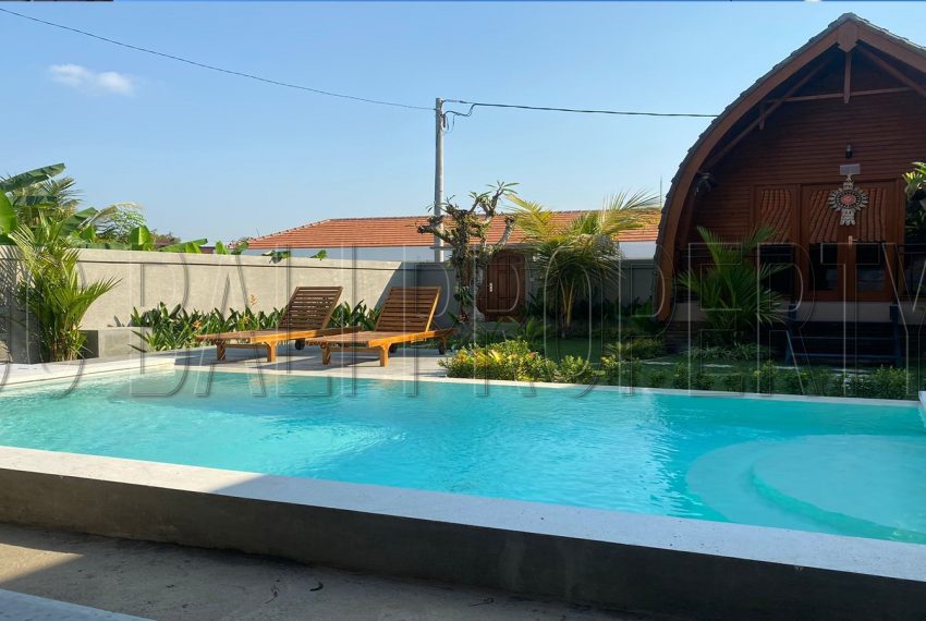 WhatsApp Image 2023-10-11 at 13.46.05 (1)