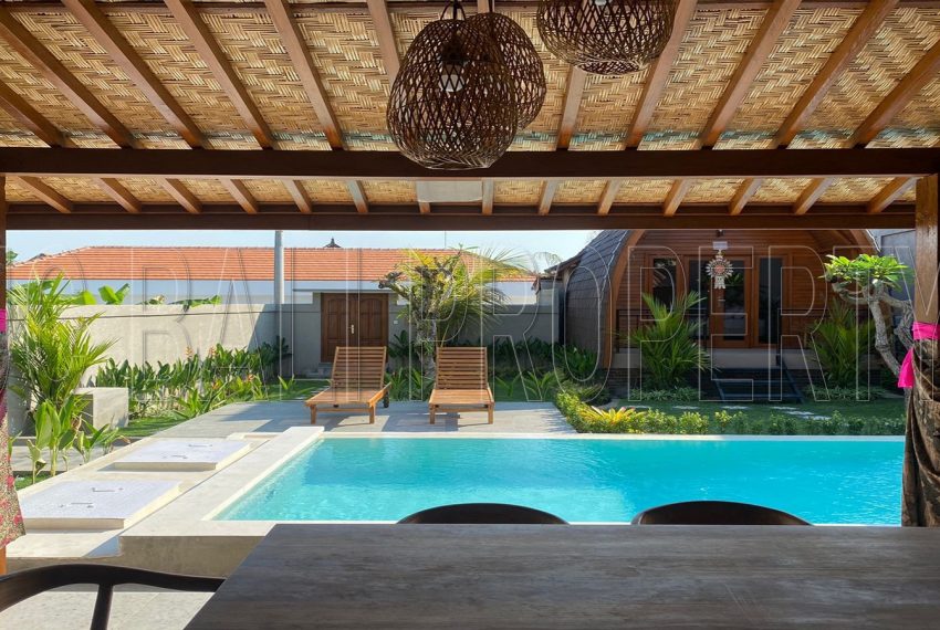 WhatsApp Image 2023-10-11 at 13.46.05 (2)