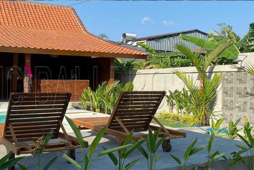 WhatsApp Image 2023-10-11 at 13.46.06