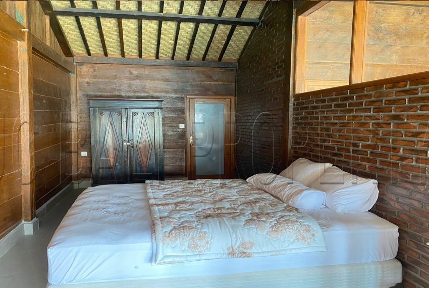 WhatsApp Image 2023-10-11 at 13.46.07 (1)