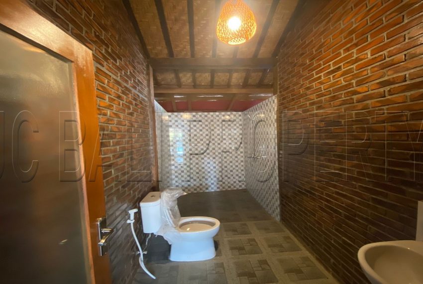 WhatsApp Image 2023-10-11 at 13.46.08 (1)