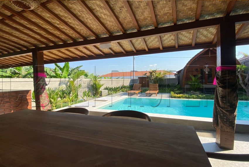 WhatsApp Image 2023-10-11 at 13.46.08 (2)