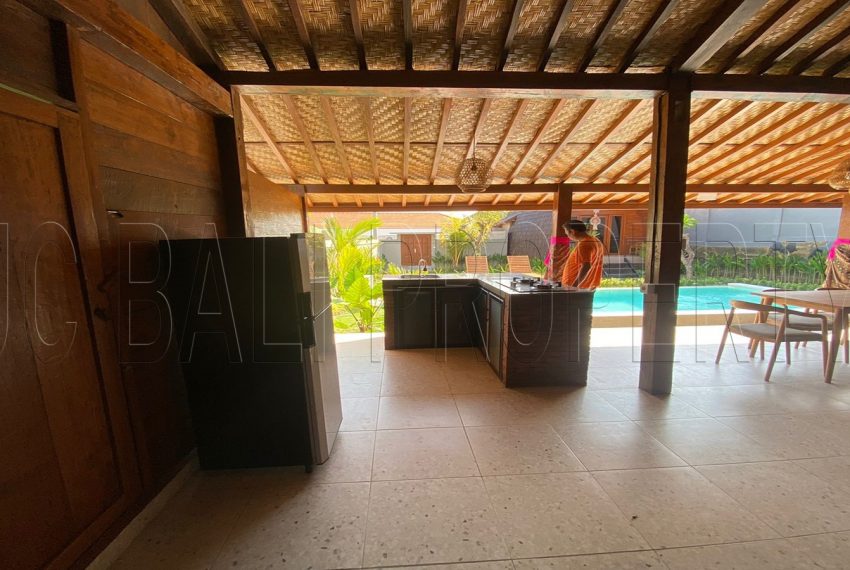 WhatsApp Image 2023-10-11 at 13.46.09 (1)