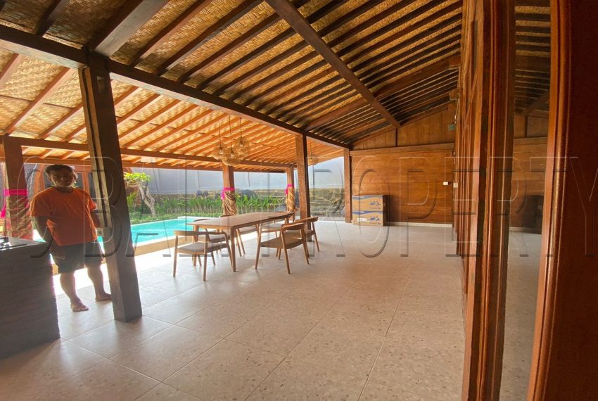 WhatsApp Image 2023-10-11 at 13.46.09