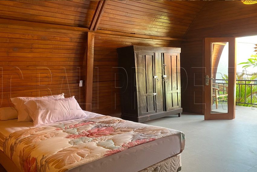 WhatsApp Image 2023-10-11 at 13.46.10 (1)