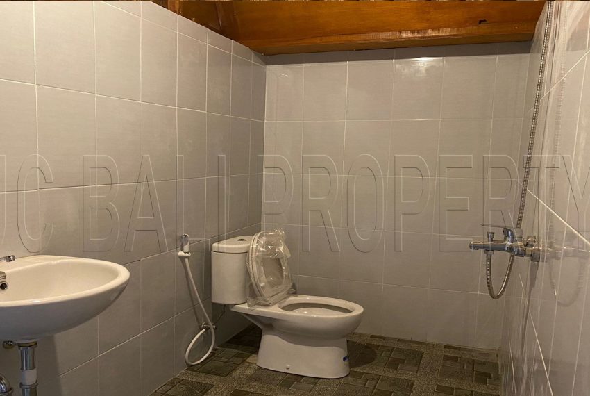 WhatsApp Image 2023-10-11 at 13.46.10 (2)