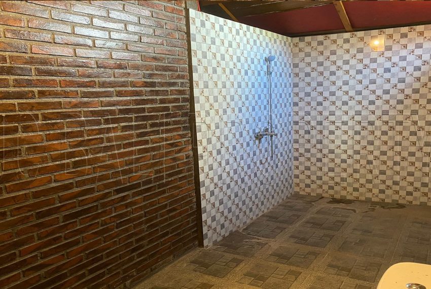 WhatsApp Image 2023-10-11 at 13.46.10