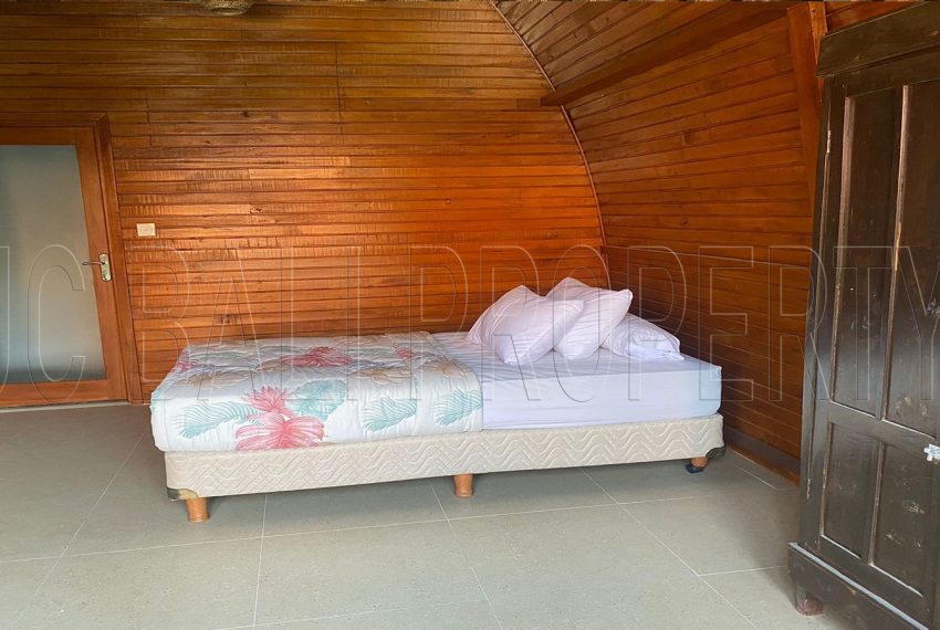 WhatsApp Image 2023-10-11 at 13.46.12 (1)