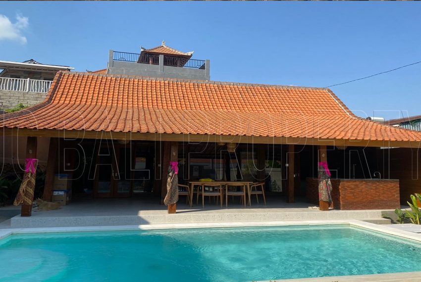 WhatsApp Image 2023-10-11 at 13.46.12 (2)