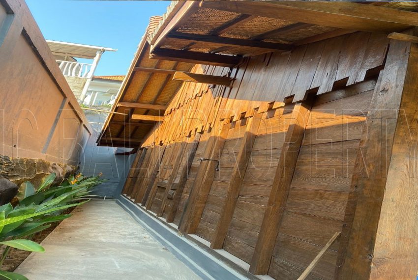 WhatsApp Image 2023-10-11 at 13.46.13 (1)