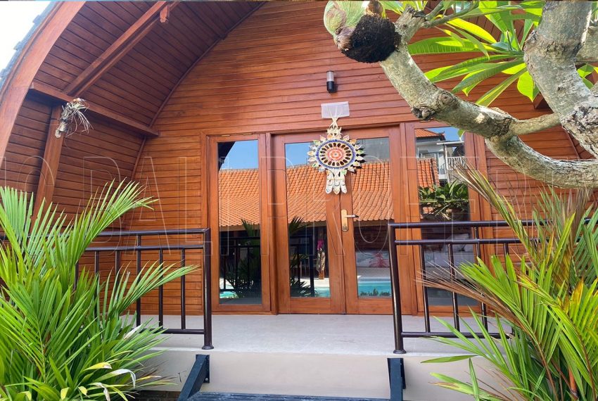 WhatsApp Image 2023-10-11 at 13.46.13 (2)