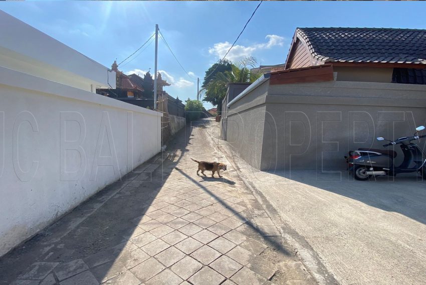 WhatsApp Image 2023-10-11 at 13.46.13 (3)