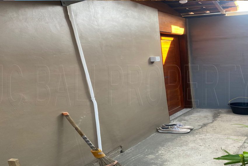 WhatsApp Image 2023-10-11 at 13.46.14