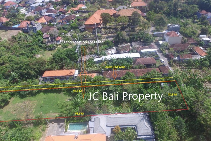 WhatsApp Image 2023-10-10 at 10.42.56 (1)