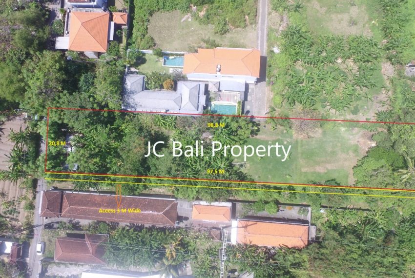 WhatsApp Image 2023-10-10 at 10.42.57