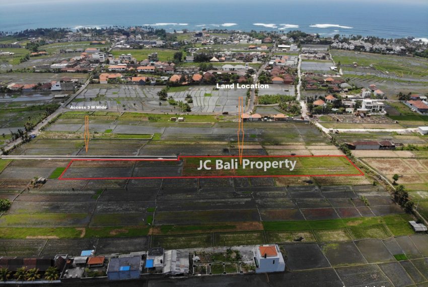 WhatsApp Image 2023-11-07 at 15.12.37 (2)