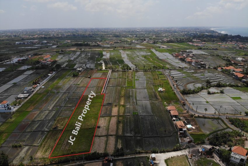 WhatsApp Image 2023-11-07 at 15.12.38 (1)