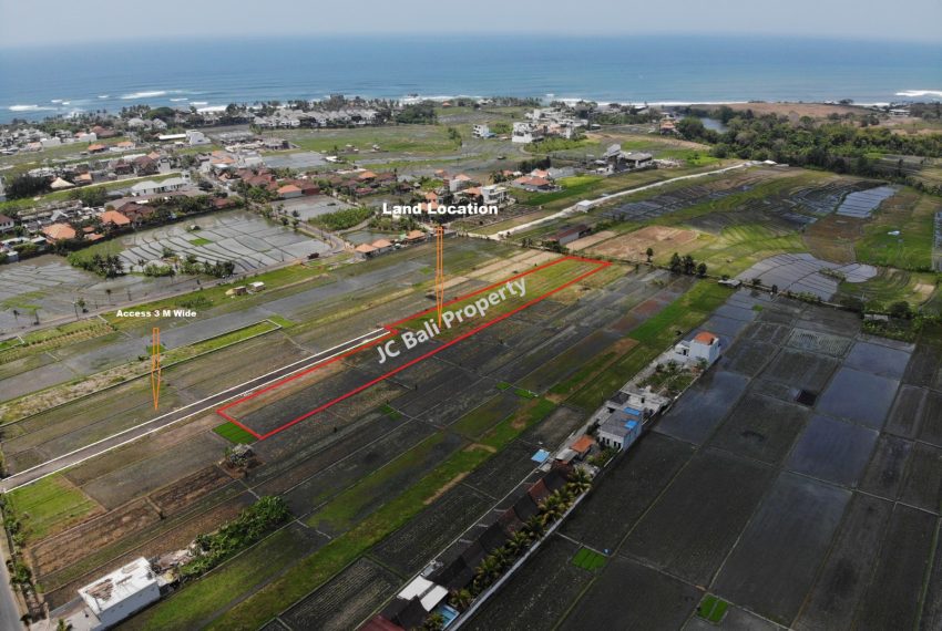 WhatsApp Image 2023-11-07 at 15.12.38