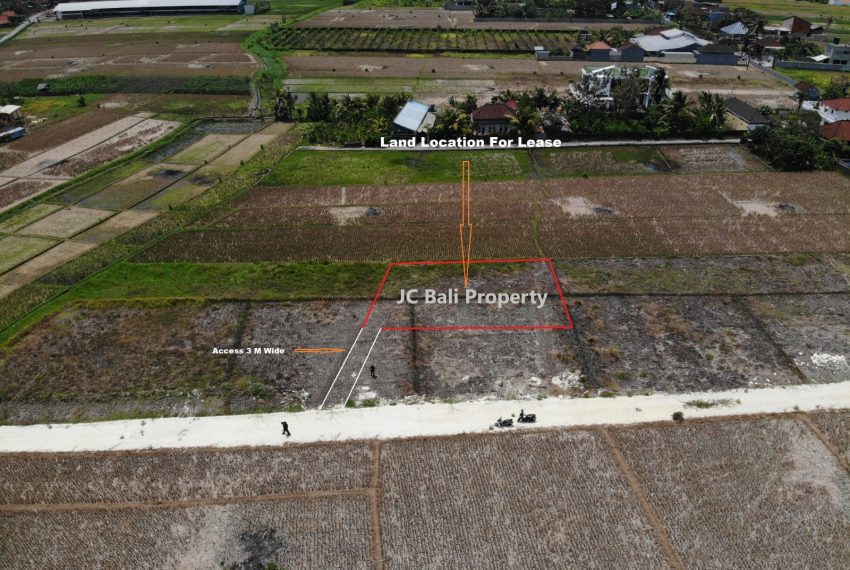 WhatsApp Image 2023-11-08 at 09.57.22