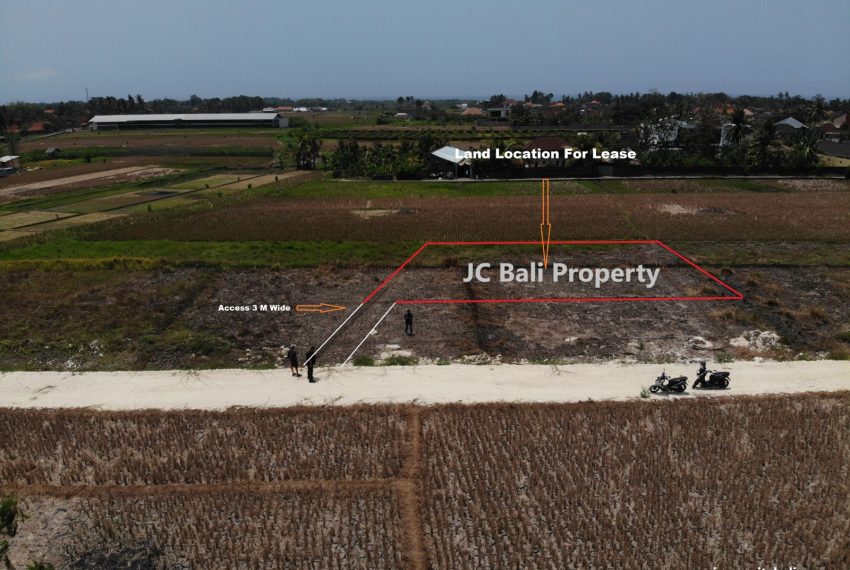 WhatsApp Image 2023-11-08 at 09.57.25