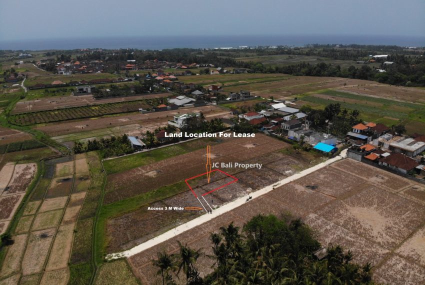 WhatsApp Image 2023-11-08 at 09.57.26