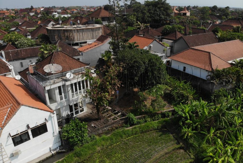 WhatsApp Image 2023-11-08 at 09.59.10