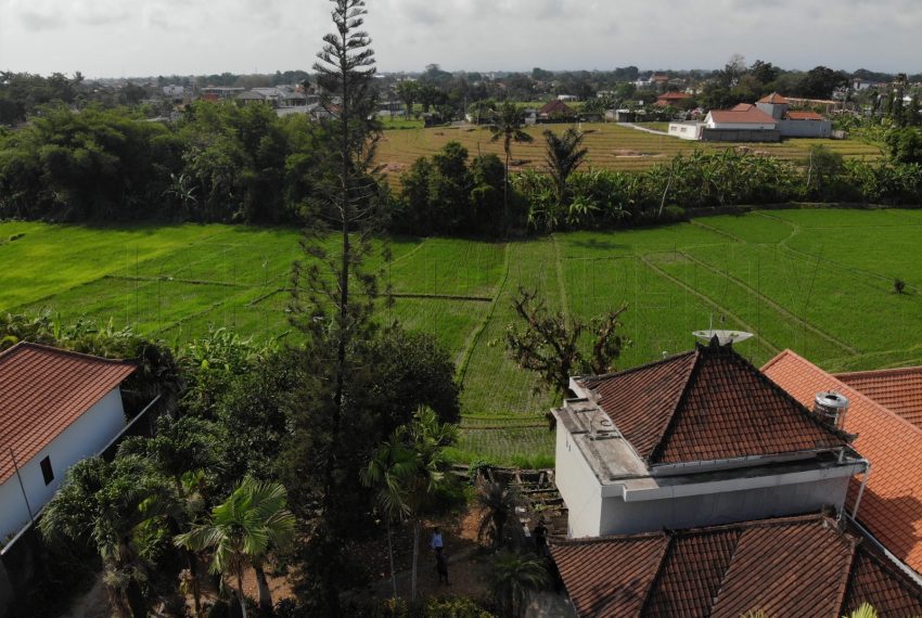 WhatsApp Image 2023-11-08 at 09.59.11 (1)