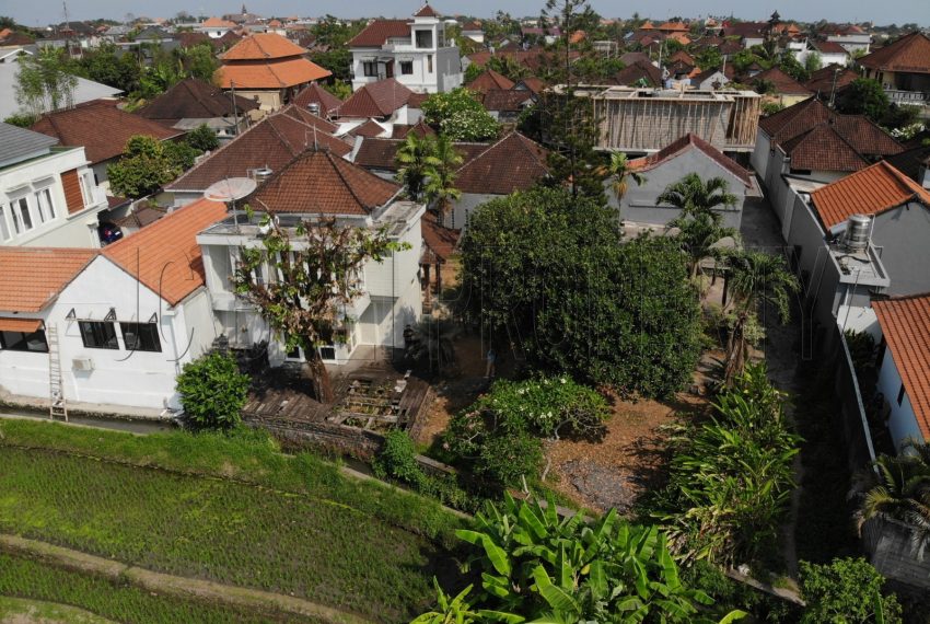 WhatsApp Image 2023-11-08 at 09.59.11