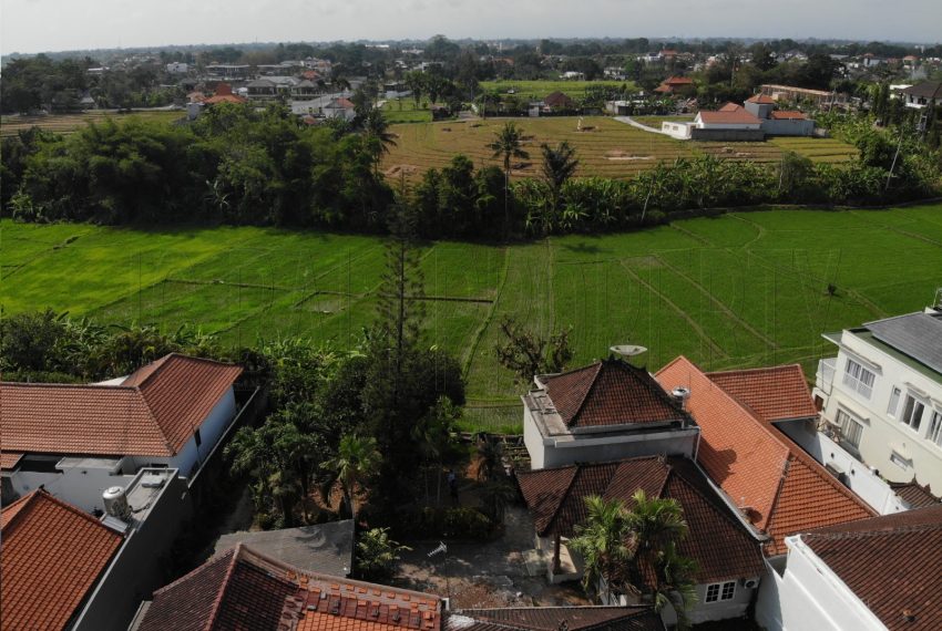 WhatsApp Image 2023-11-08 at 09.59.12