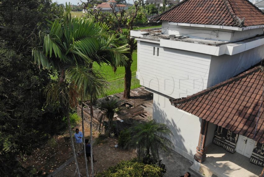 WhatsApp Image 2023-11-08 at 09.59.13