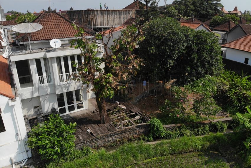 WhatsApp Image 2023-11-08 at 09.59.14