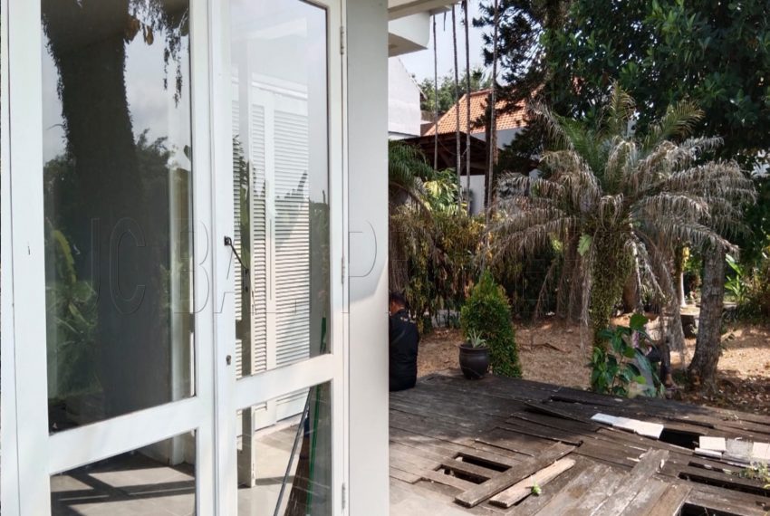 WhatsApp Image 2023-11-08 at 09.59.15 (1)