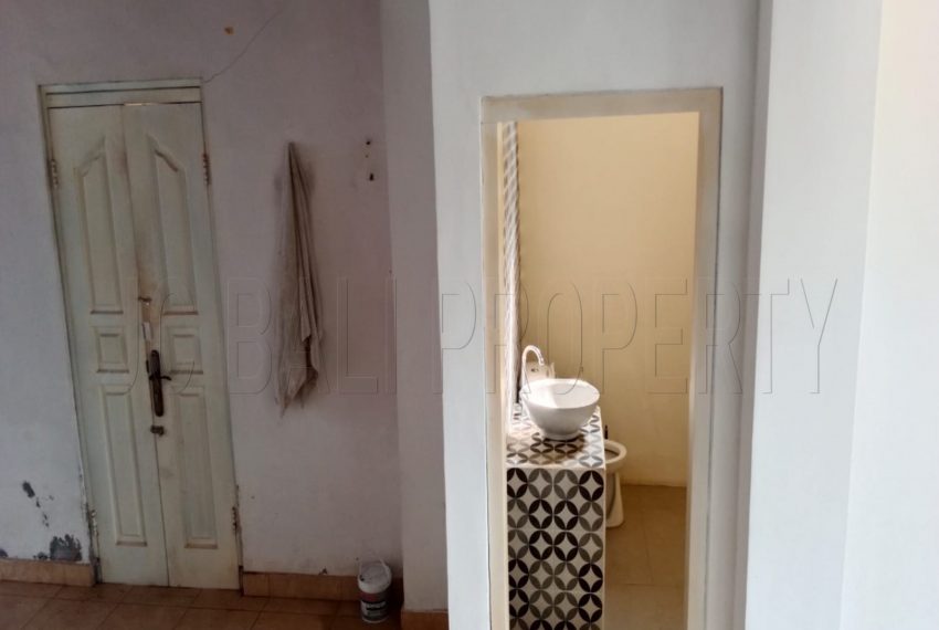 WhatsApp Image 2023-11-08 at 09.59.16 (1)