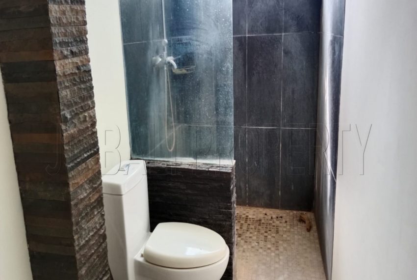 WhatsApp Image 2023-11-08 at 09.59.17