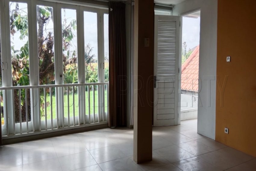 WhatsApp Image 2023-11-08 at 09.59.18